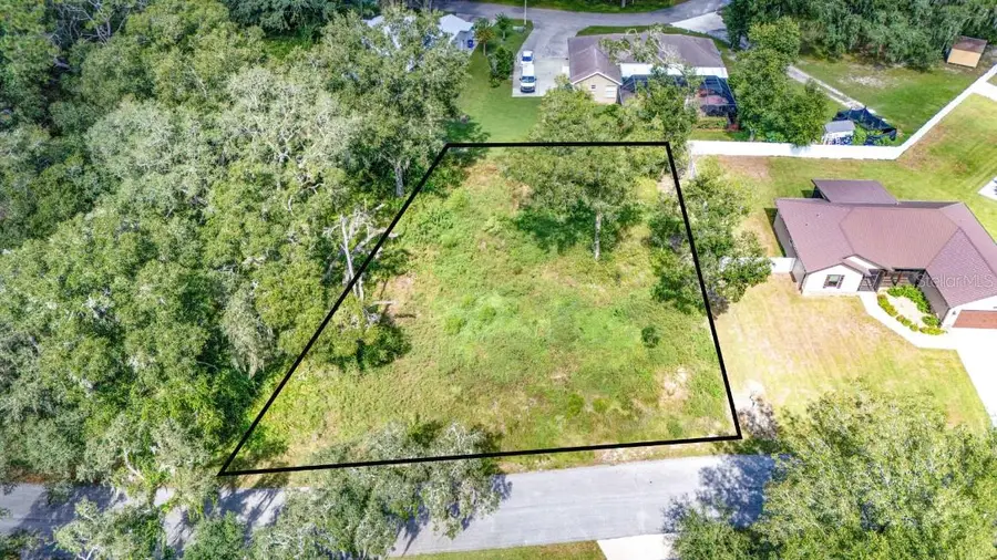 0 Westlake Boulevard, Dade City, FL 33523 - #3