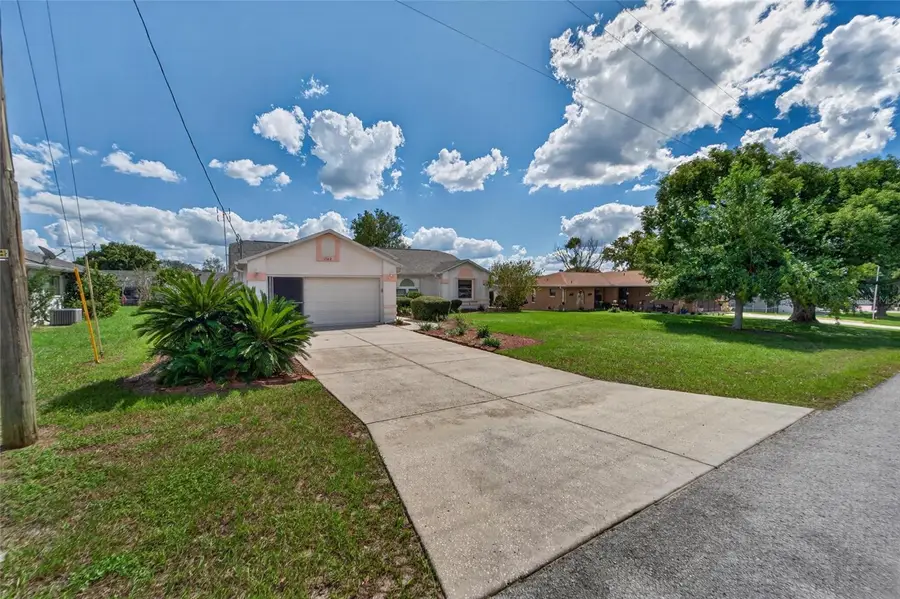 11322 Terrell Road, Spring Hill, FL 34608 - #3