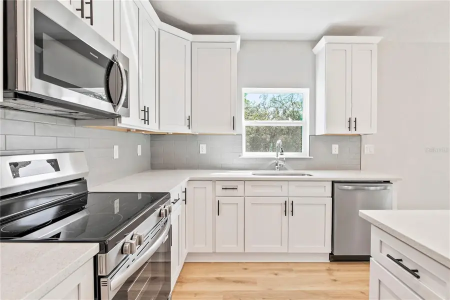 13290 Snowy Plover Avenue, Weeki Wachee, FL 34614 - #3