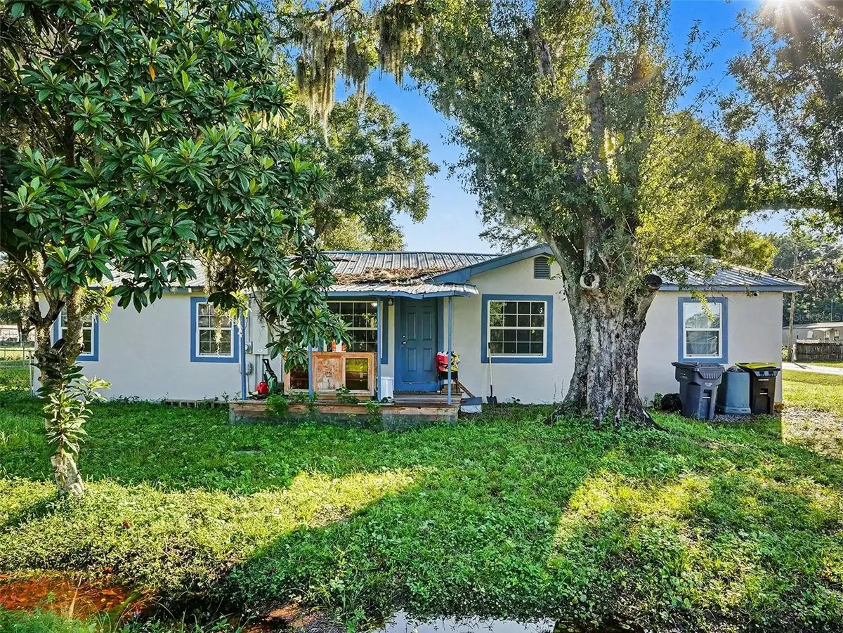 2771 Old Dixie Highway, Auburndale, FL 33823 - #1