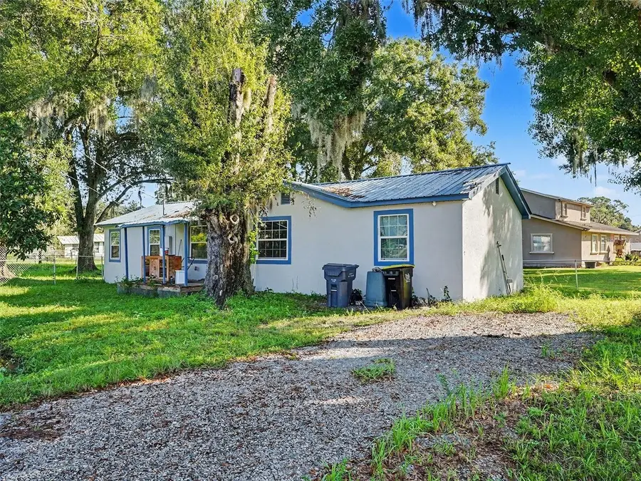 2771 Old Dixie Highway, Auburndale, FL 33823 - #2