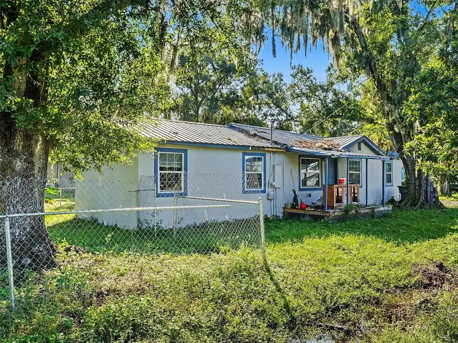 2771 Old Dixie Highway, Auburndale, FL 33823 - #3