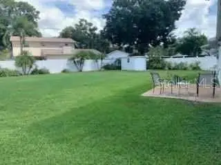12465 Monarch Circle, Seminole, FL 33772 - #3