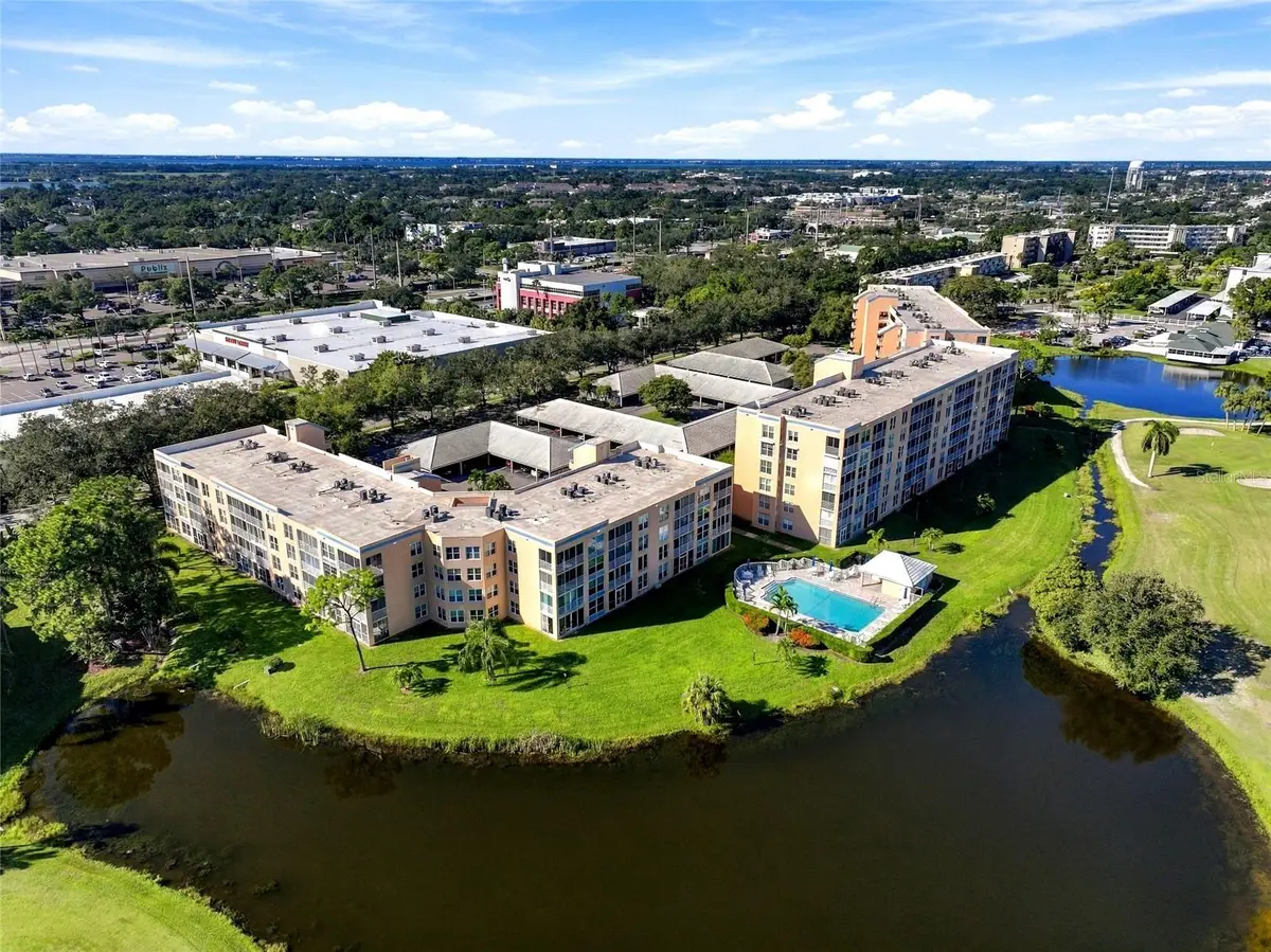4530 Pinebrook Circle #206, Bradenton, FL 34209 - #1