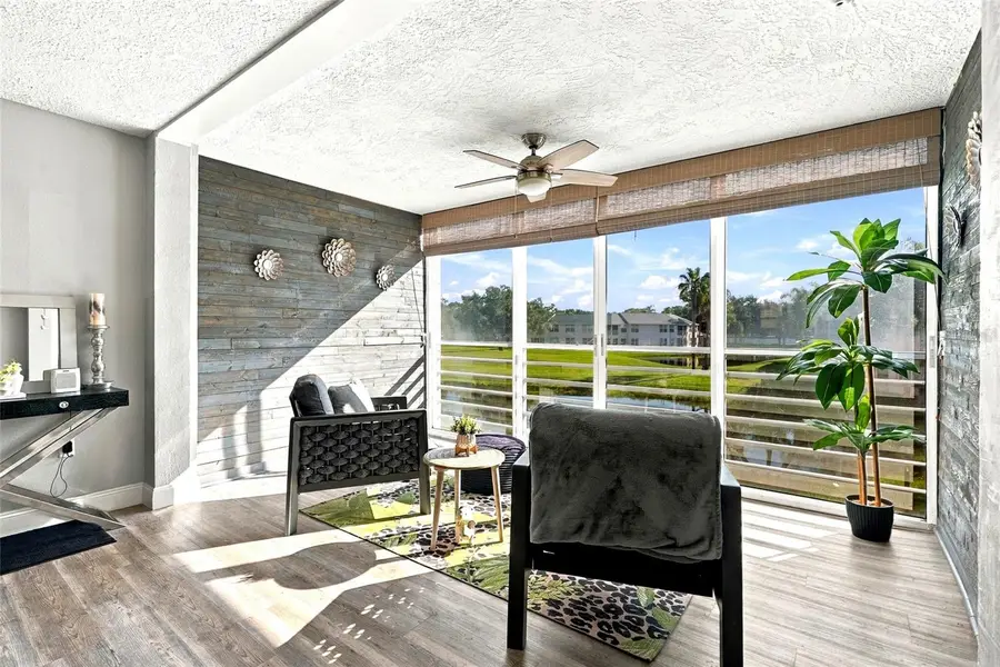 4530 Pinebrook Circle #206, Bradenton, FL 34209 - #2