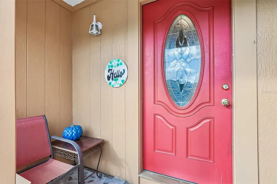 3280 Ambassador Avenue, Spring Hill, FL 34609 - #3