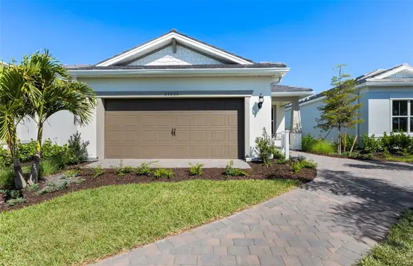 10513 Sea Breeze Ridge Drive, ENGLEWOOD, FL 34223