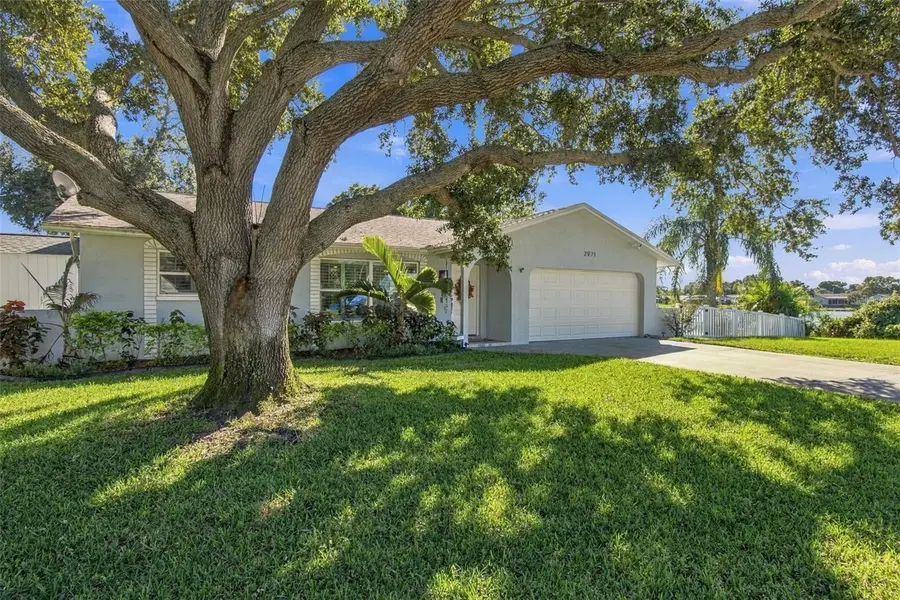 2971 St Croix Drive, Clearwater, FL 33759 - #3
