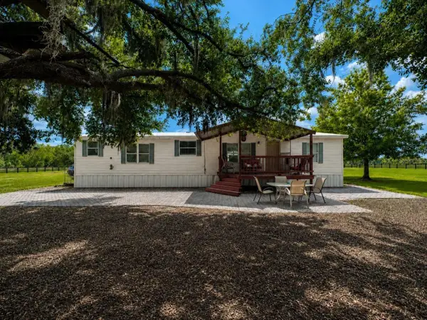 1 Ridge Road, FROSTPROOF, FL 33843