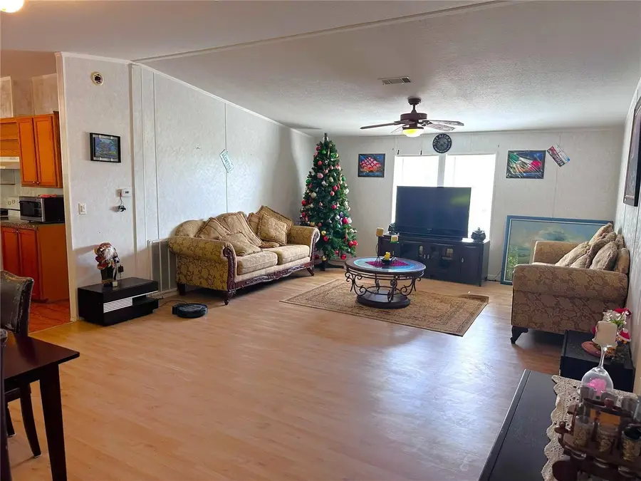 1 Ridge Road, Frostproof, FL 33843 - #3