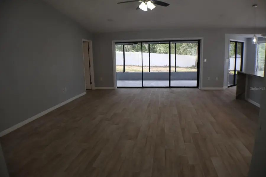 13365 Drayton Drive, Spring Hill, FL 34609 - #2