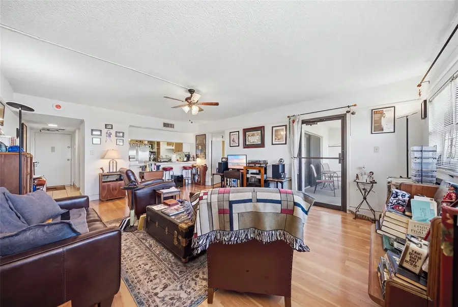 4141 Bayshore Boulevard #905, Tampa, FL 33611 - #3