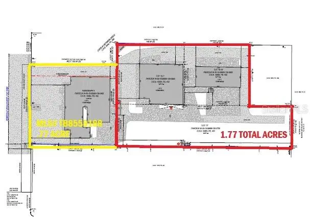 6227 Seminole Boulevard, Seminole, FL 33772 - #2