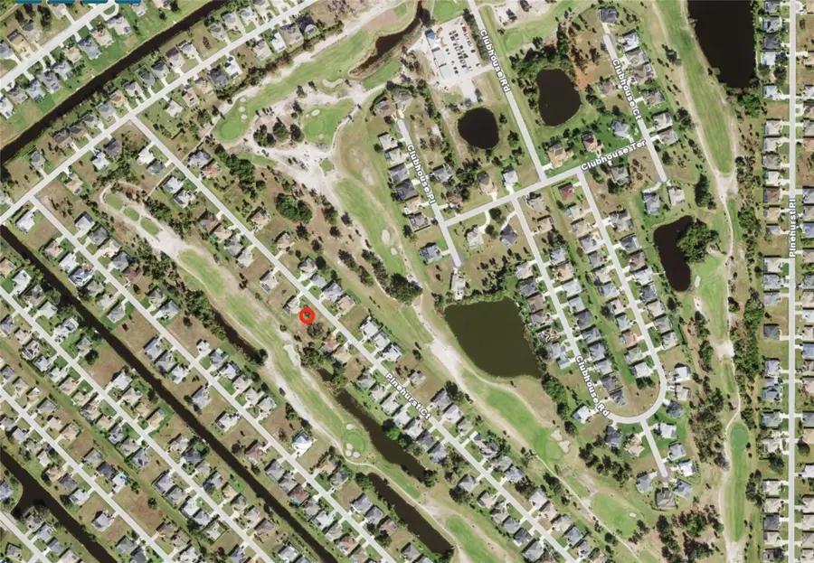 29 Pinehurst Ct, Rotonda West, FL 33947 - #3