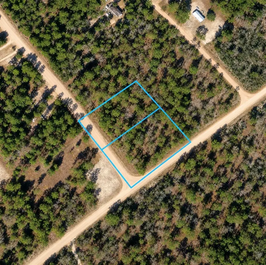 138 & 142 Franklin Drive, Hawthorne, FL 32640 - #2