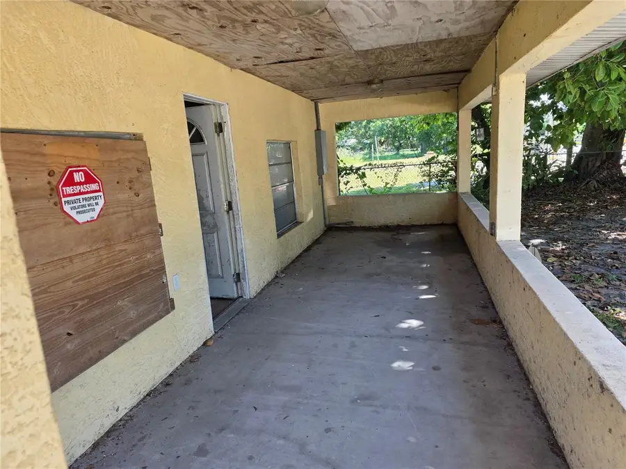210 12th Street W, Palmetto, FL 34221 - #2