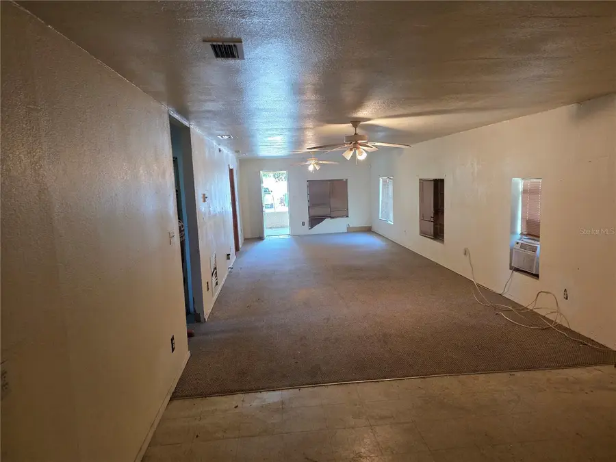 210 12th Street W, Palmetto, FL 34221 - #3