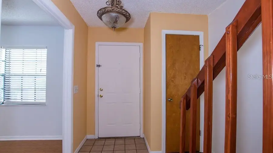 12724 N 57th Street #12724, Tampa, FL 33617 - #3