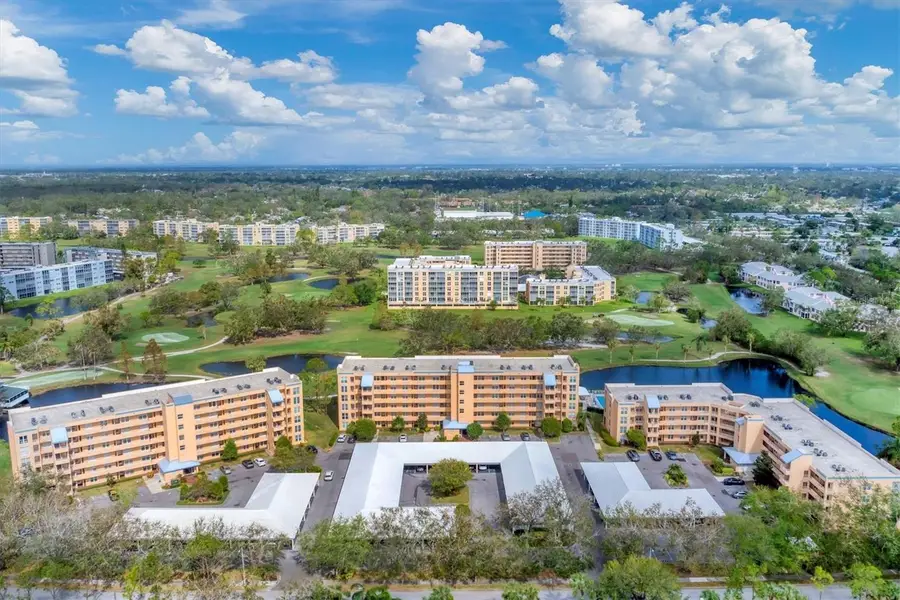4530 Pinebrook Circle #208, Bradenton, FL 34209 - #2
