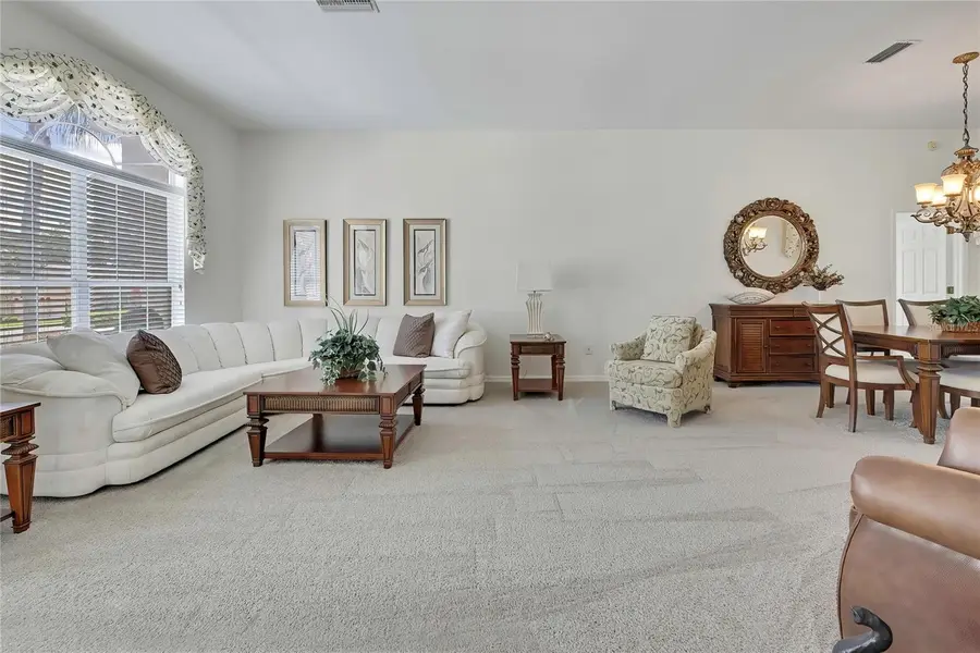 3081 Saw Mill Lane, Spring Hill, FL 34606 - #3
