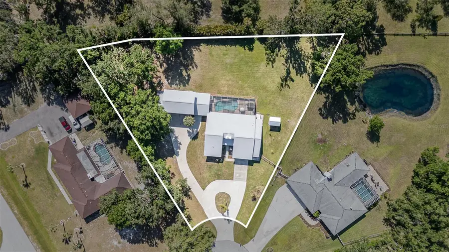 1305 Greenfield Circle, Venice, FL 34292 - #2