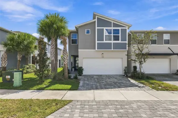 5608 Brooklet Woods Drive, WESLEY CHAPEL, FL 33545