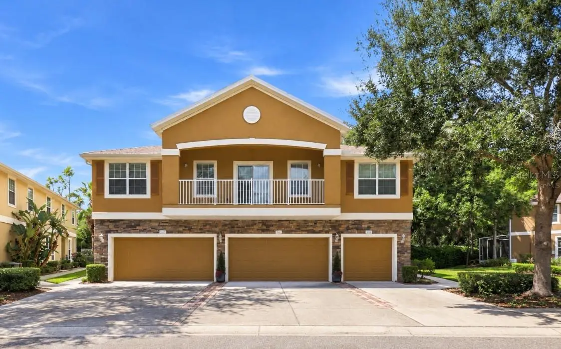 7001 Interbay Boulevard #237, Tampa, FL 33616 - #1