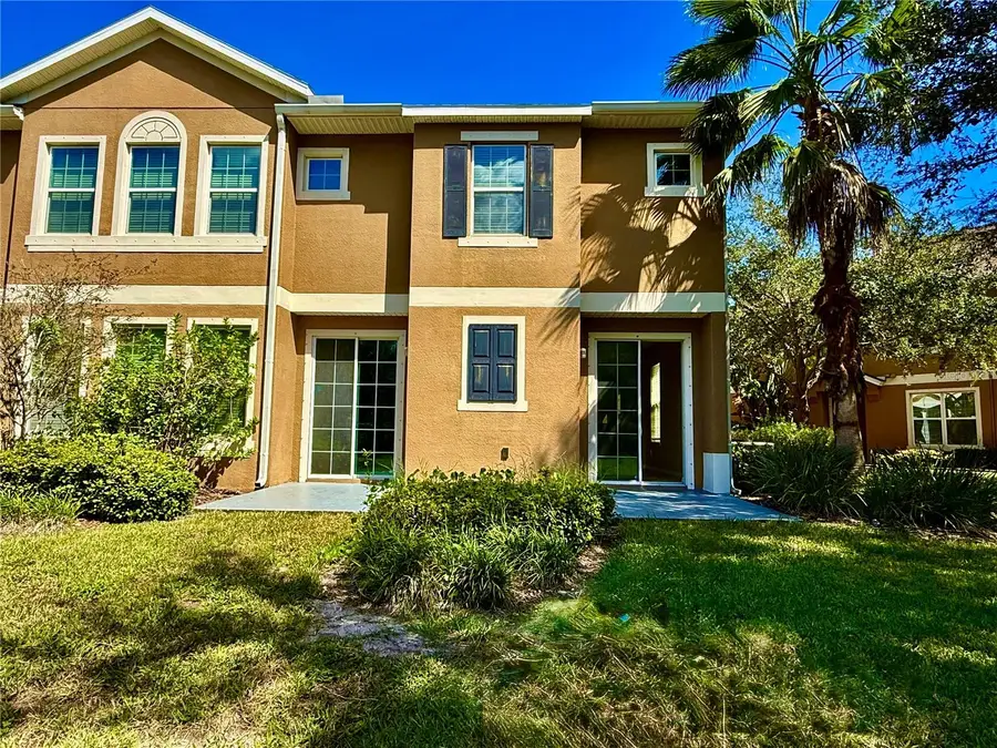 7001 Interbay Boulevard #237, Tampa, FL 33616 - #3