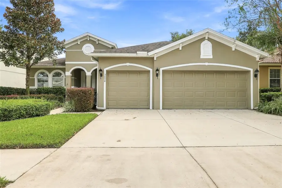 3004 Maple Shade Place, Seffner, FL 33584 - #3