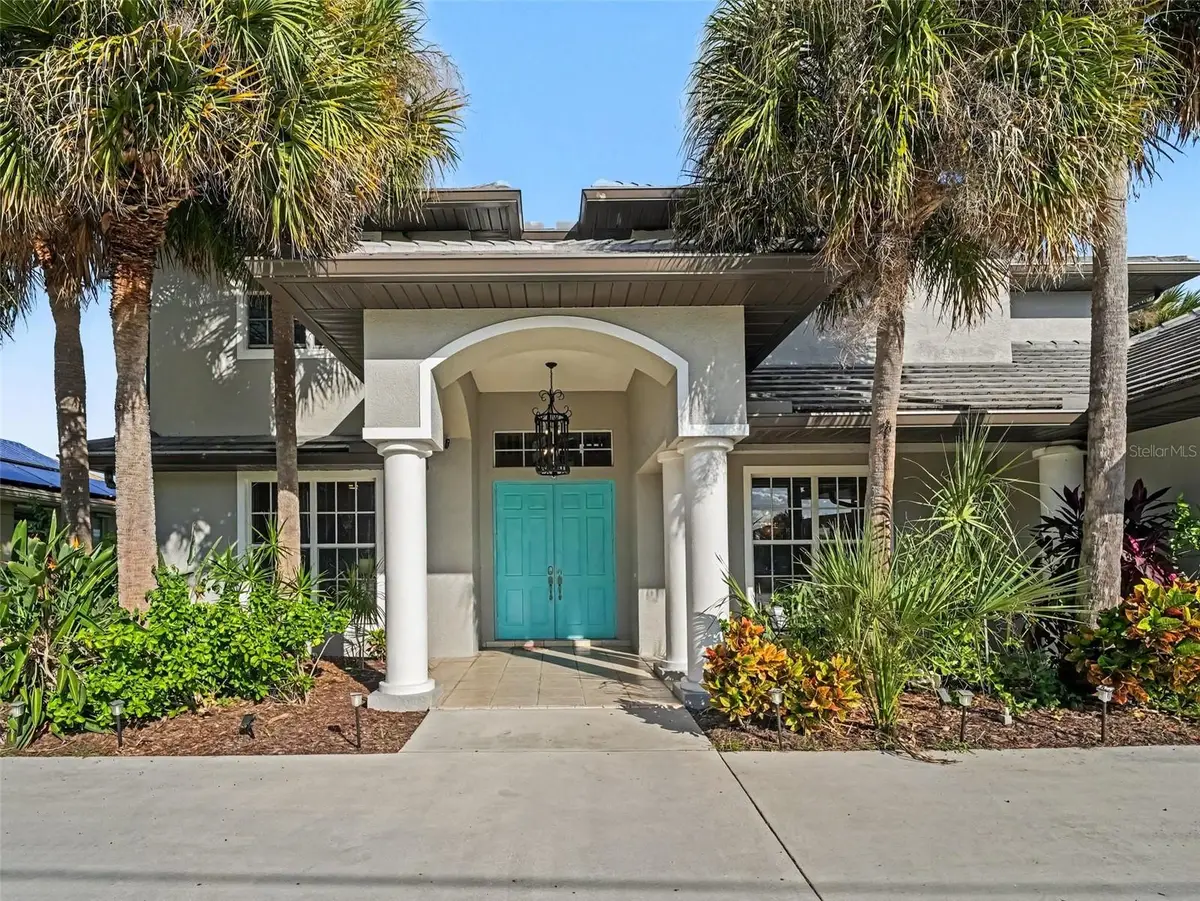 2674 Lake View Boulevard, Port Charlotte, FL 33948 - #1