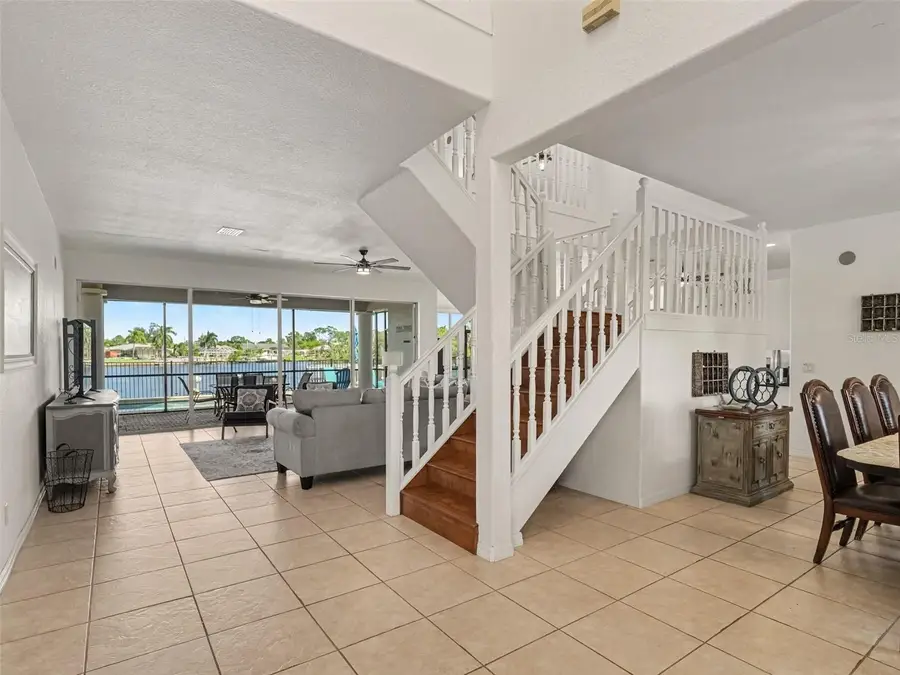 2674 Lake View Boulevard, Port Charlotte, FL 33948 - #2