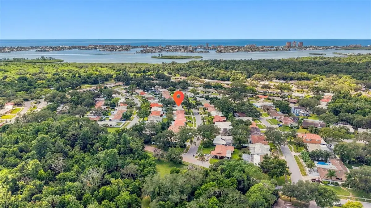 12266 69th Terrace, Seminole, FL 33772 - #1
