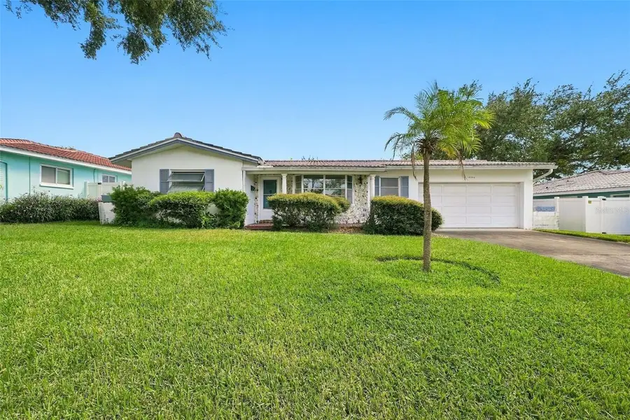 12266 69th Terrace, Seminole, FL 33772 - #2