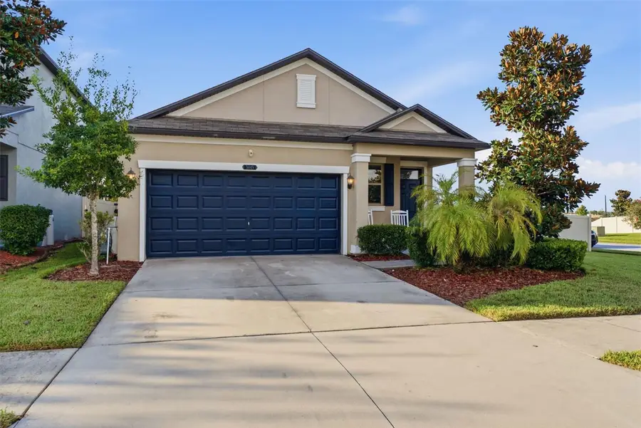 9049 Shadyside Lane, Land O Lakes, FL 34637 - #3