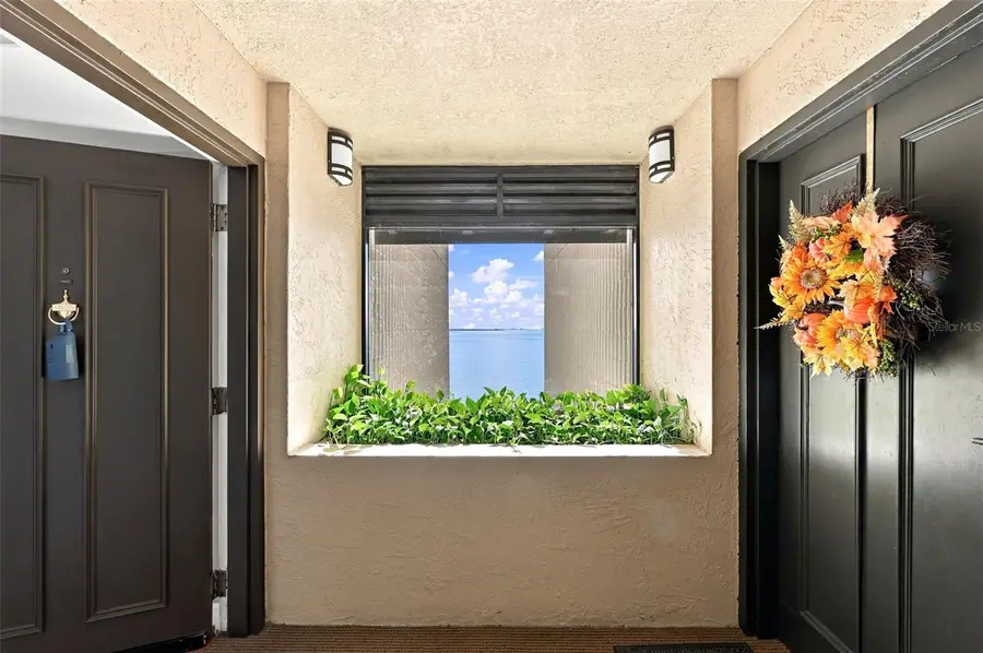 2413 Bayshore Boulevard #1005, Tampa, FL 33629 - #2