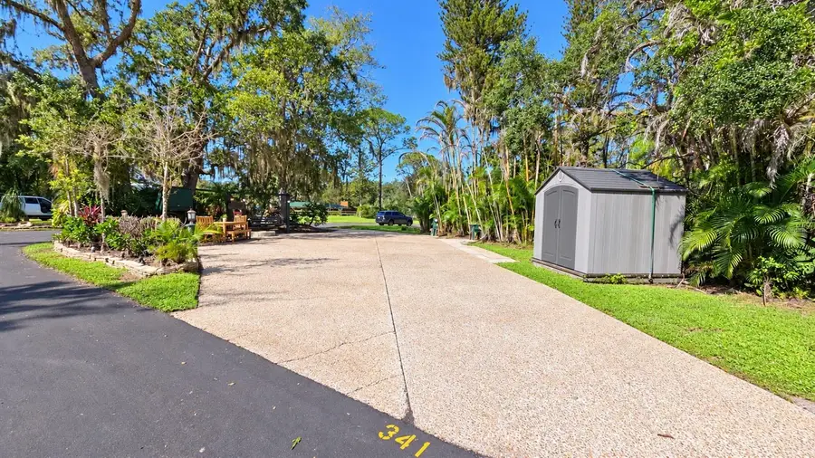 341 Bear Trail, Lake Wales, FL 33867 - #2