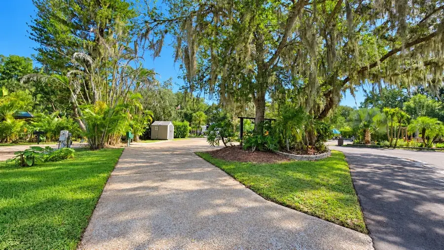 341 Bear Trail, Lake Wales, FL 33867 - #3