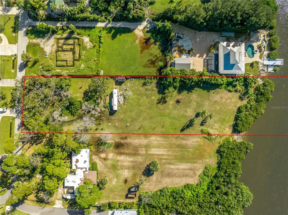 74th Avenue, Seminole, FL 33776 - #1