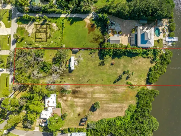 74th Avenue, SEMINOLE, FL 33776