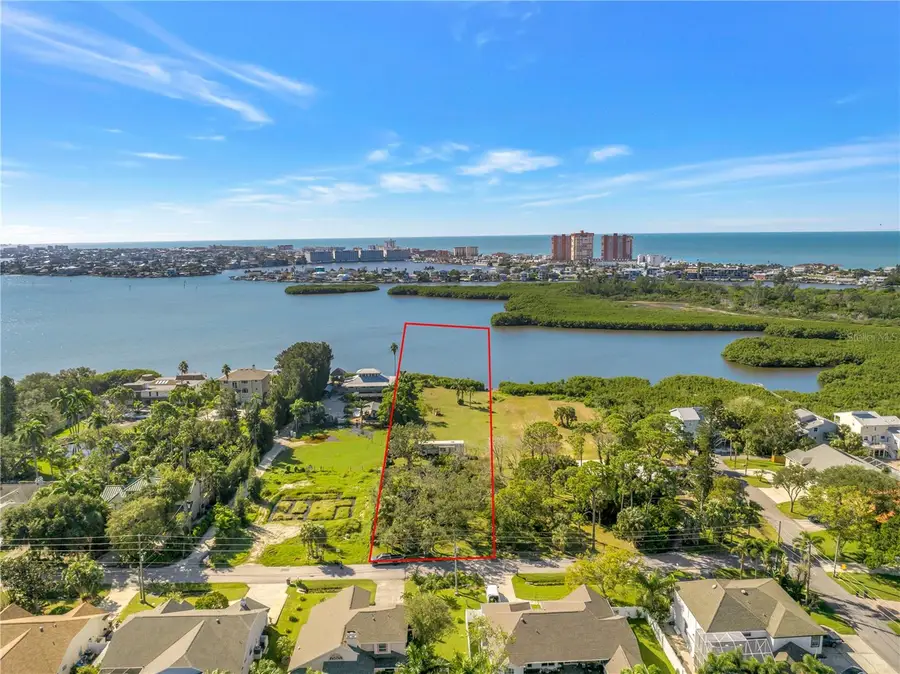 74th Avenue, Seminole, FL 33776 - #2