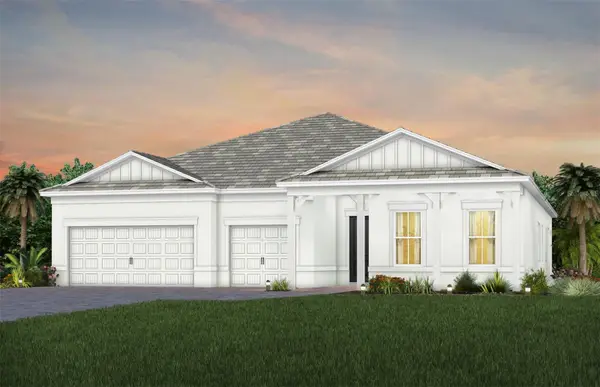 26209 Coral Harbour Drive, ENGLEWOOD, FL 34223