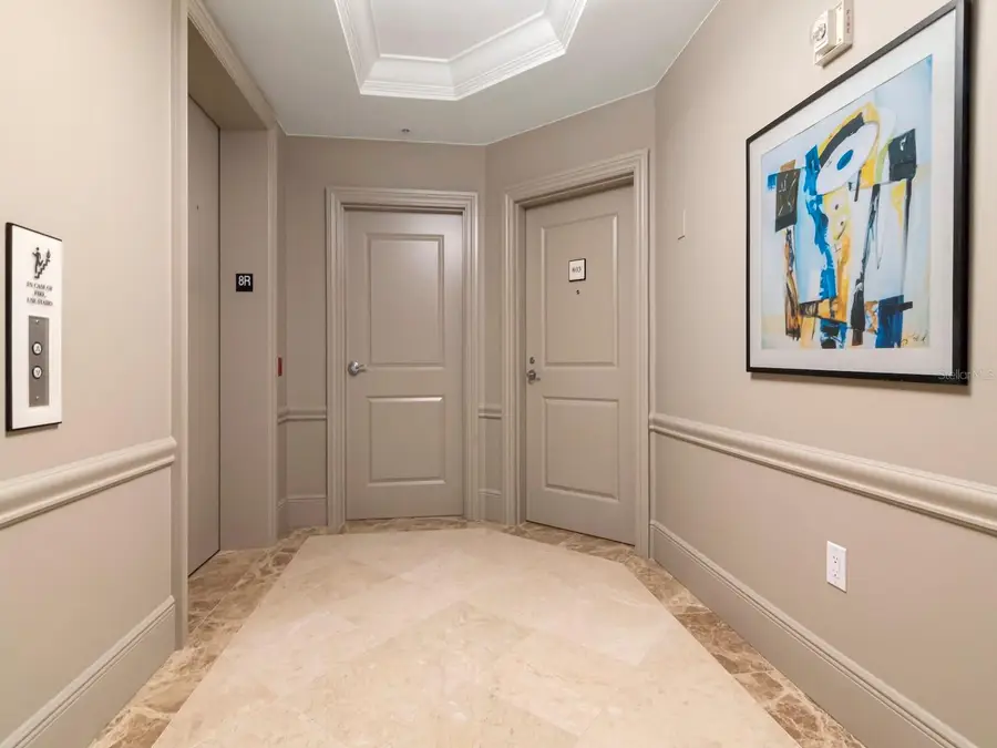 450 Knights Run Avenue #803, Tampa, FL 33602 - #2