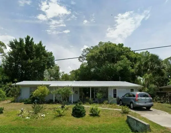 2523 Sweetland Avenue, SARASOTA, FL 34232