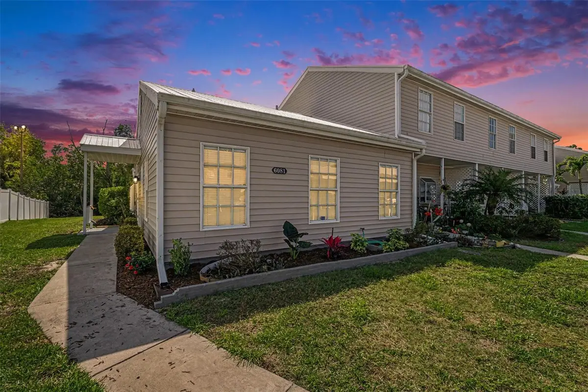 6081 Lake Front Drive, Fort Myers, FL 33908 - #1