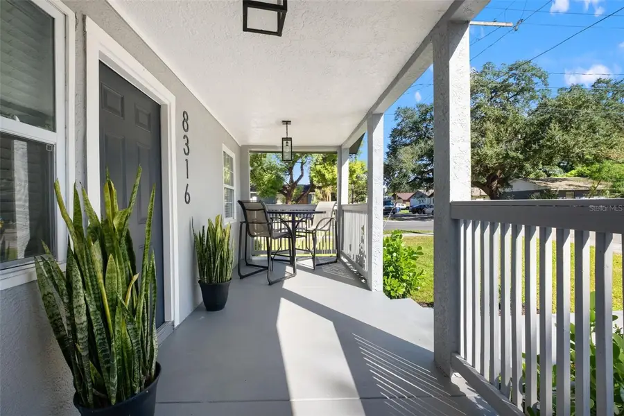 8316 N 10th Street, Tampa, FL 33604 - #3
