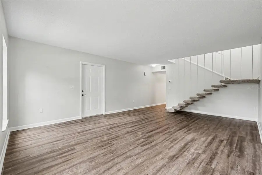 14408 Burgundy Square, Tampa, FL 33613 - #2