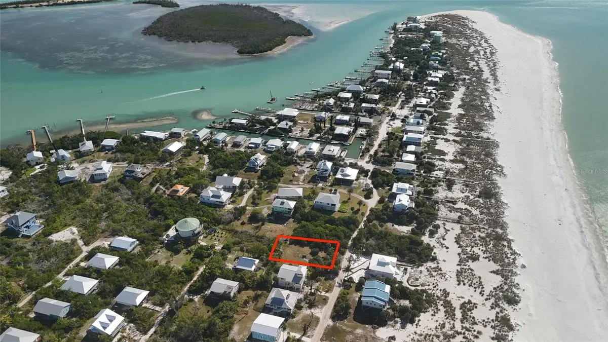 9484 Alborado Rd, Placida, FL 33946 - #1