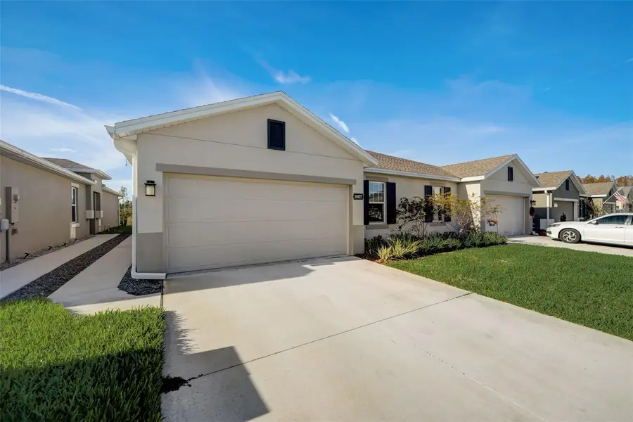 18027 Turning Leaf Circle, Land O Lakes, FL 34638 - #2
