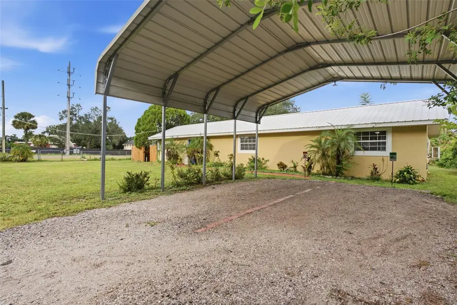 3823 N 56th Street, Tampa, FL 33619 - #3