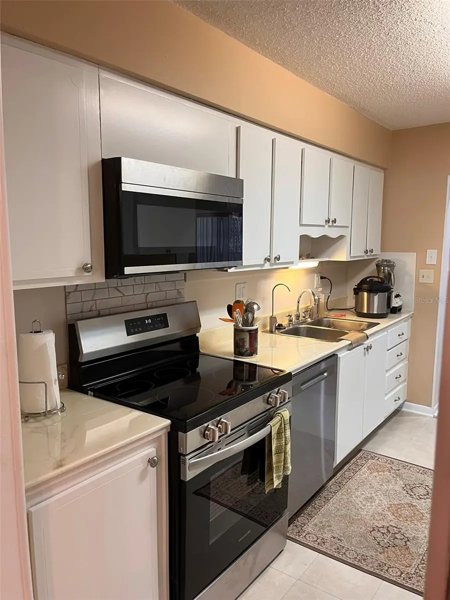 11200 102nd Avenue #84, Seminole, FL 33778 - #2